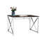 Bureau Madison-1405165341