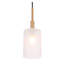 Luminaire suspendu cylindrique à 3 lumières Kylan-1169879000-1157877659