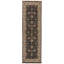 Carrington Hand Woven Wool Floral Area Rug-1615997223