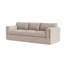 Fairfax Sofa (95")-1080267651