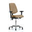 Chaise de travail Belle-30672057-30672062-30672065