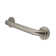 Made to Match Manhattan Designer Grab Bar