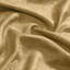 Nappe Corson-952916071-952917770