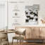 Brampt broutant l'hiver II-108391362