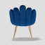 Chaise Tishonda-1379116294
