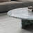 Marble Coffee Table, Small Table-1184417228-1201014985