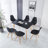 115X75X75CM Table-1101369687