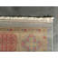 Tapis à motif oriental brun / beige / vert Palazzo-40279889