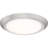 Diem LED Flush Mount-1531255458-1531255456