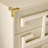 Trousdale End Table