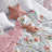 Weighted Throw Blanket-2134518330-2134518328-2067813509