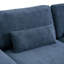 2 Seater Sofa-2144699769