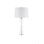Duveen Standard Table Lamp