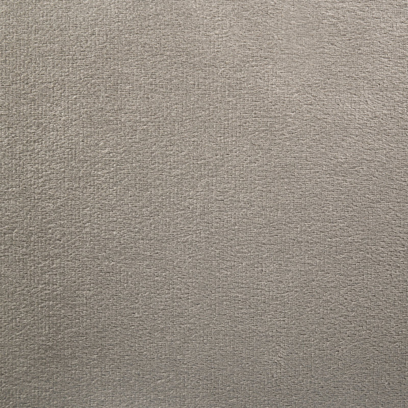 Lit design moderne et minimaliste, Grand