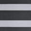 George Oliver Zebra Blind Polyester-178147543-178149126