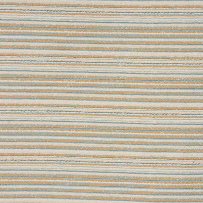 Tissu rayé Allure