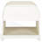 Morell 22'' W Nightstand