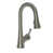 Oil Rubbed Bronze - Hand Relieved is out of stock
