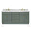 ARIEL HEPBURN 73 IN DOUBLE RECTANGLE SINK VANITY 1,5 IN-1092298952-1083556374-1093457066