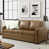 Camel Genuine Leather is out of stock