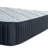 Nest Basic Innerspring Hybrid Mattress-2125155255