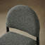 Tabouret de comptoir Hayley-109758075-109758074
