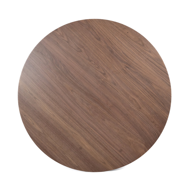 Table de salle à manger Frias