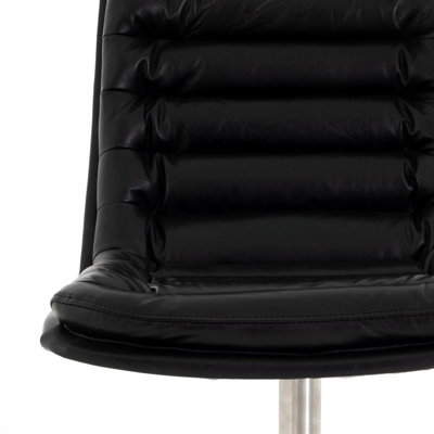 Task Chair