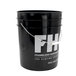 Seau / seau noir 5 gallons FHC B5G