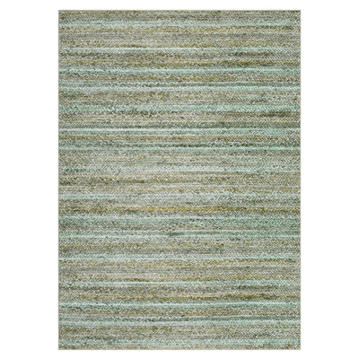 Sommer Machine Washable Rug for Living Room Bedroom Non-Slip Low Pile Rubber Backing Area Rug for Farmhouse Playroom Office Kitchen Dining Room Dorm and Bedside Decor