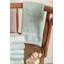 Ensemble de 4 serviettes en coton Antalya-21376116