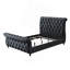 Mobilier de chambre à coucher 1pc-1173091816
