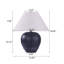 Lampe de table en céramique Kula -1833886355-1833886364