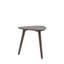 End Table-1435658033
