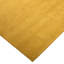 Solid Tibetan Wool Rug-990098393-990098396