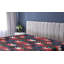 Drap-housse Ambesonne-106723509-106723620