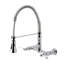 Robinet rétractable Gourmetier Heritage-90545473-50313742