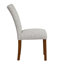 Chaise Maritere-1735231850