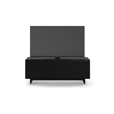 Align Unfinished TV Stand