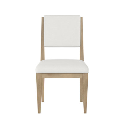 Garrison Upholstered Dining Chair
