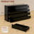 Ato 8 Drawer 55.1" W Double Dresser-213330676
