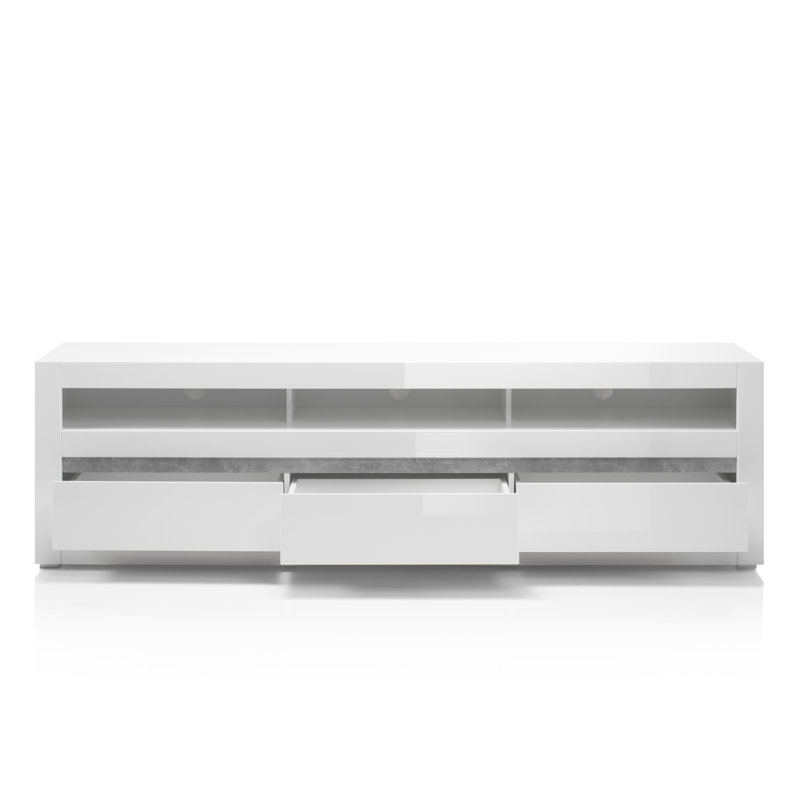 Luann TV Stand