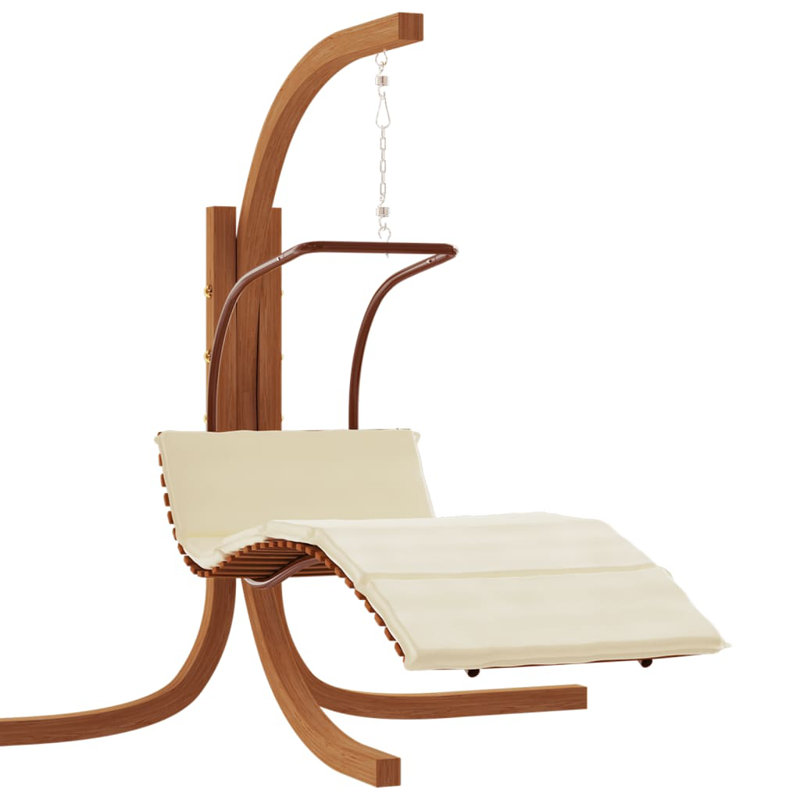 Porch Swing