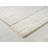 Mervela Abstract Lines Area Rug, Ivory-610804600