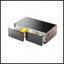 Table basse Modern Smart avec réfrigérateur intégré-1549526553