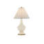 Musetta Table Lamp