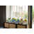 Brun / blanc antique est en rupture de stock