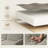 72.8" W Upholstered Loveseat-590119913