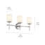 Luminaire de salle de bain-236661667-236661664