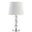 Mario Table Lamp